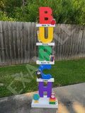 Stack-A-Name